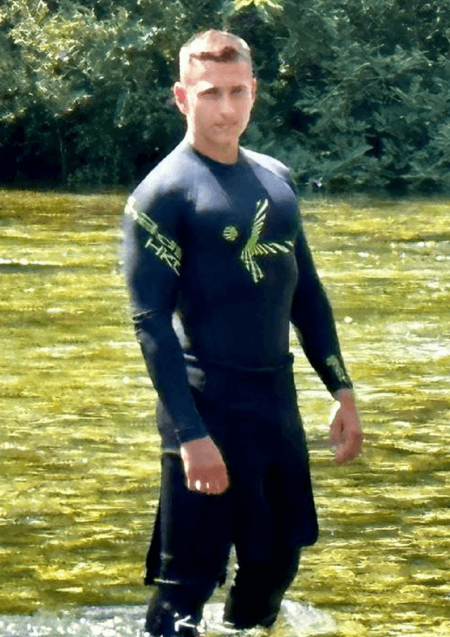 Nikola Lučić