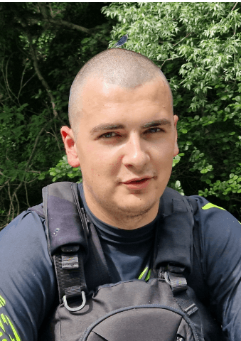 Stipe Bogdanović